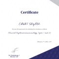 Resmi büyüt: certificate 3