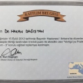 Resmi büyüt: certificate 2