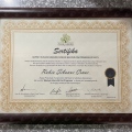 Resmi büyüt: certificate 3