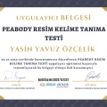 Resmi büyüt: certificate 2