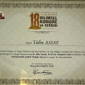 Resmi büyüt: certificate 5