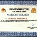 Resmi büyüt: certificate 52