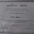 Resmi büyüt: certificate 2