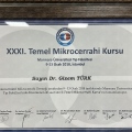Resmi büyüt: certificate 1