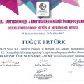 Resmi büyüt: certificate 6