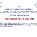 Resmi büyüt: certificate 1