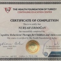 Resmi büyüt: certificate 5