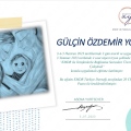 Resmi büyüt: certificate 5