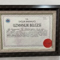 Resmi büyüt: certificate 17