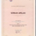Resmi büyüt: certificate 16