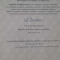 Resmi büyüt: certificate 2