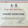 Resmi büyüt: certificate 8