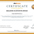 Resmi büyüt: certificate 4