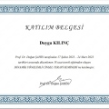 Resmi büyüt: certificate 3