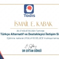 Resmi büyüt: certificate 2