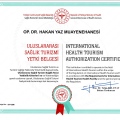 Resmi büyüt: certificate 55