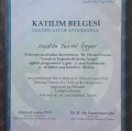 Resmi büyüt: certificate 8