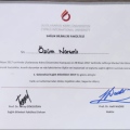 Resmi büyüt: certificate 3