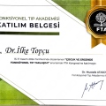 Resmi büyüt: certificate 16