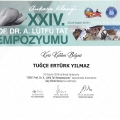 Resmi büyüt: certificate 7
