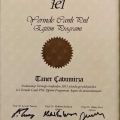 Resmi büyüt: certificate 4