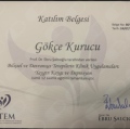 Resmi büyüt: certificate 12