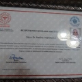Resmi büyüt: certificate 2