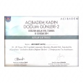 Resmi büyüt: certificate 12
