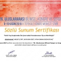 Resmi büyüt: certificate 10