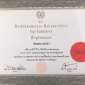 Resmi büyüt: certificate 1