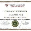 Resmi büyüt: certificate 1