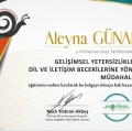 Resmi büyüt: certificate 10