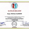 Resmi büyüt: certificate 7