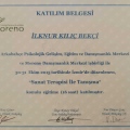 Resmi büyüt: certificate 6