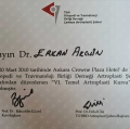 Resmi büyüt: certificate 6