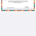 Resmi büyüt: certificate 2