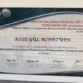 Resmi büyüt: certificate 18