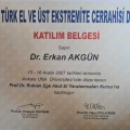 Resmi büyüt: certificate 8
