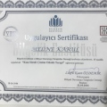 Resmi büyüt: certificate 3