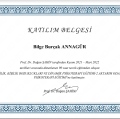 Resmi büyüt: certificate 3
