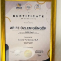 Resmi büyüt: certificate 12