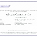 Resmi büyüt: certificate 10