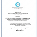 Resmi büyüt: certificate 5