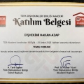 Resmi büyüt: certificate 2