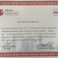 Resmi büyüt: certificate 3