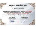 Resmi büyüt: certificate 10
