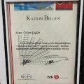 Resmi büyüt: certificate 2
