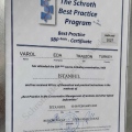 Resmi büyüt: certificate 6