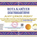 Resmi büyüt: certificate 22