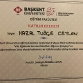 Resmi büyüt: certificate 12